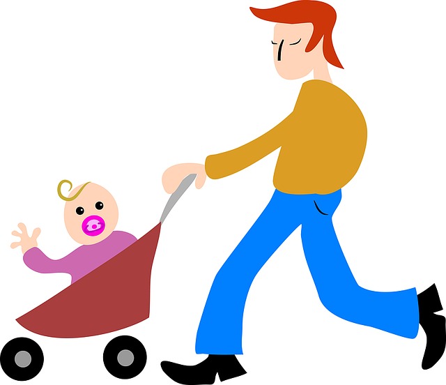 De beste kinderwagen aanbiedingen: waar vind je ze?