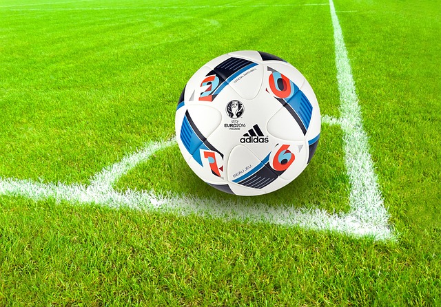 Football en Belgique : L'État Actuel et l'Avenir du Sport Roi
